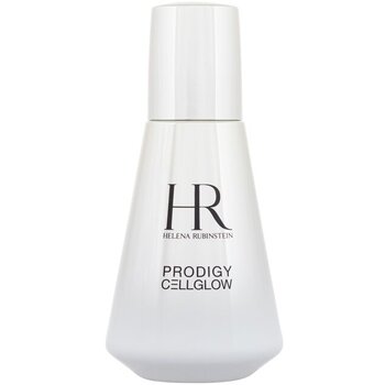 Prodigy Cellglow Emulsion - Intenzívne obnovujúci sérum